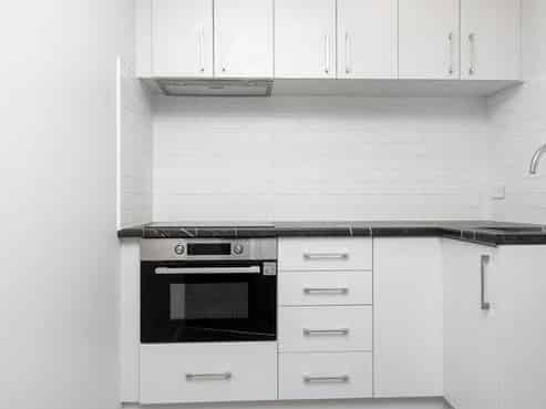 2/402 Mount Albert Road, Mount Roskill