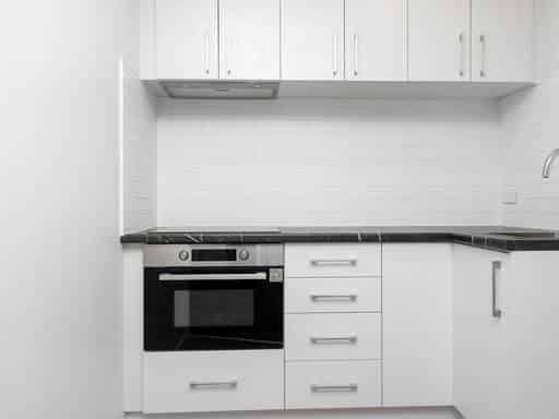 2/402 Mount Albert Road, Mount Albert