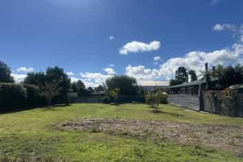 4 Marino Street, Rangataua