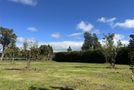 4 Marino Street, Ohakune, Ruapehu, Central North Island