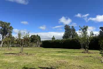 4 Marino Street, Rangataua