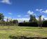 4 Marino Street, Ohakune, Ruapehu, Central North Island