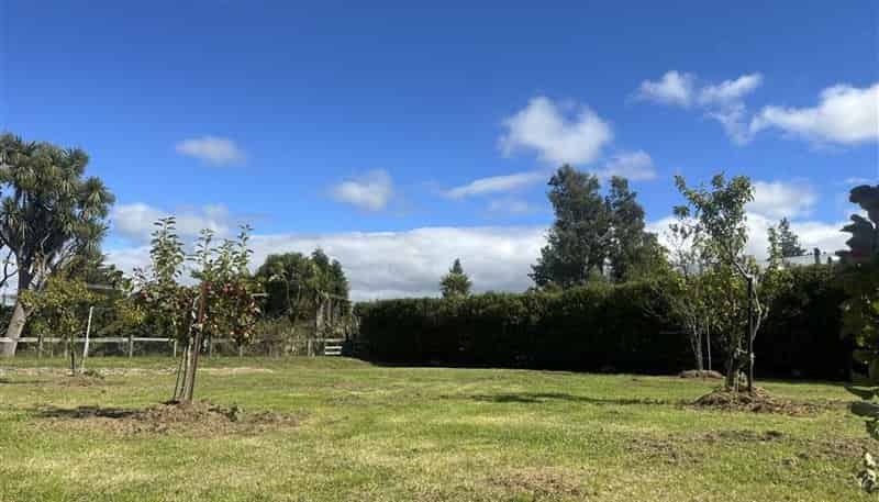 4 Marino Street, Rangataua