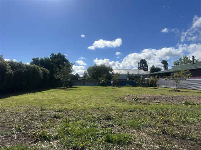 4 Marino Street, Rangataua