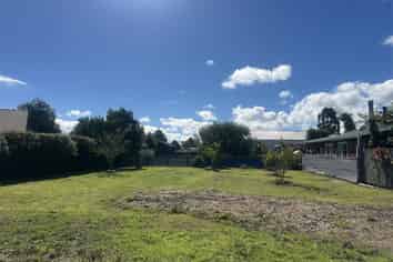 4 Marino Street, Rangataua