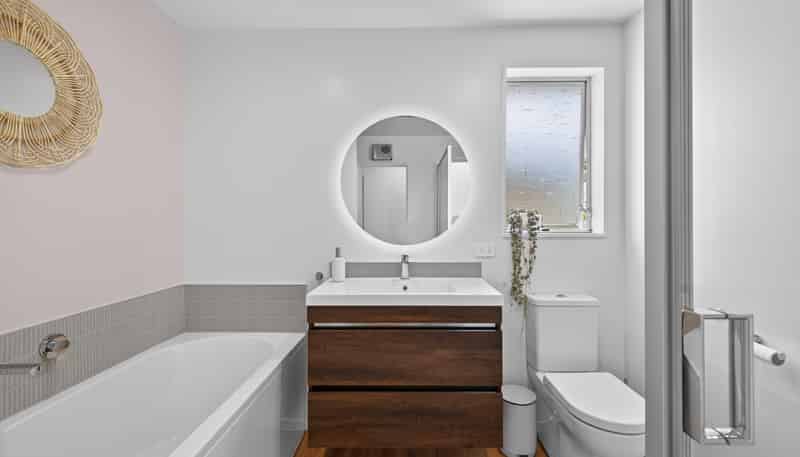 2/21 Cob Crescent, Woolston