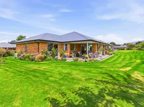 4/80 Formby Street, Outram