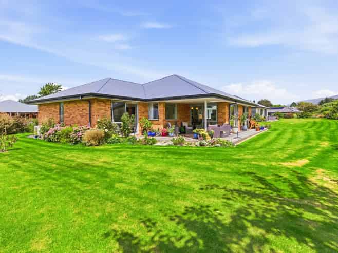 4/80 Formby Street, Outram