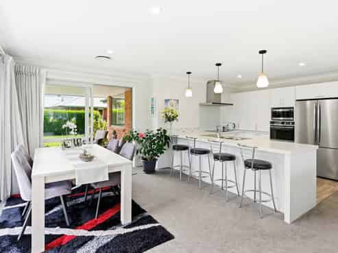 4/80 Formby Street, Outram