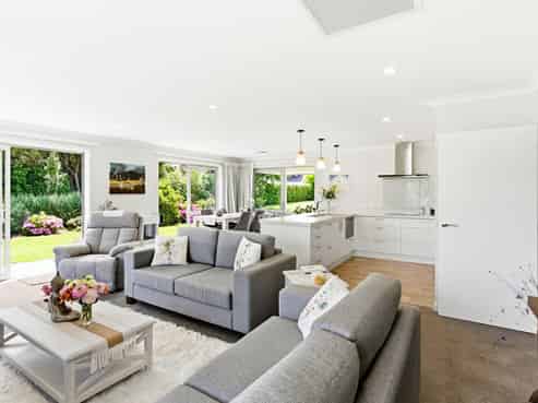 4/80 Formby Street, Outram