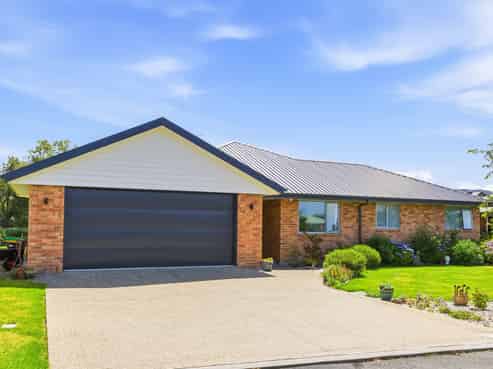 4/80 Formby Street, Outram