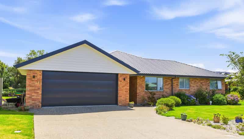 4/80 Formby Street, Outram