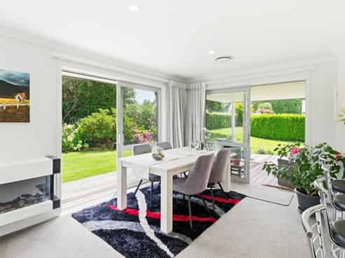 4/80 Formby Street, Outram