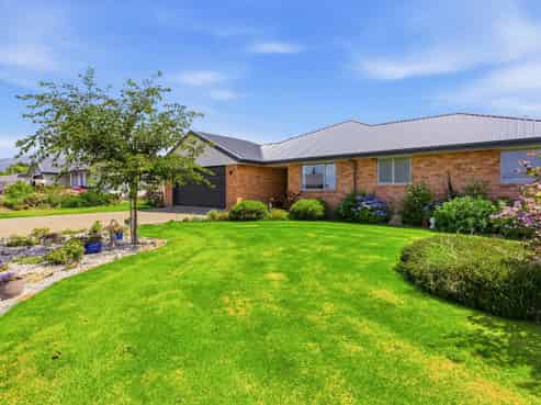 4/80 Formby Street, Outram