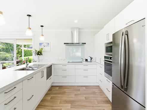 4/80 Formby Street, Outram