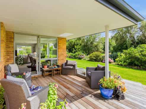 4/80 Formby Street, Outram