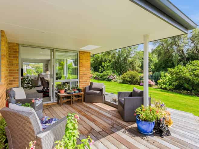 4/80 Formby Street, Outram