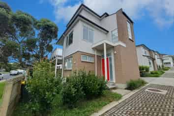 A/37 Merriefield Ave, Forrest Hill