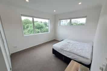 A/37 Merriefield Ave, Forrest Hill