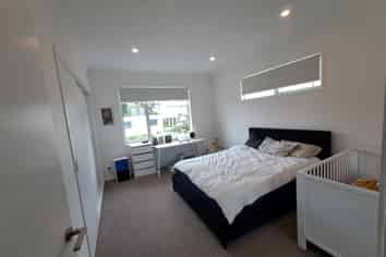 A/37 Merriefield Ave, Forrest Hill