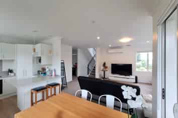 A/37 Merriefield Ave, Forrest Hill