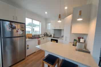 A/37 Merriefield Ave, Forrest Hill