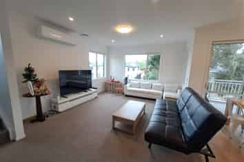 A/37 Merriefield Ave, Forrest Hill