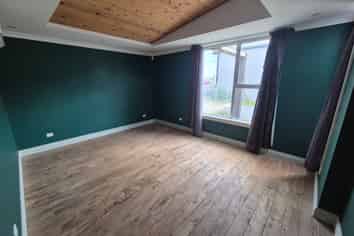 Profile Premises Plus Yard