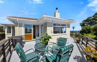 18 Mount View Place, Spotswood