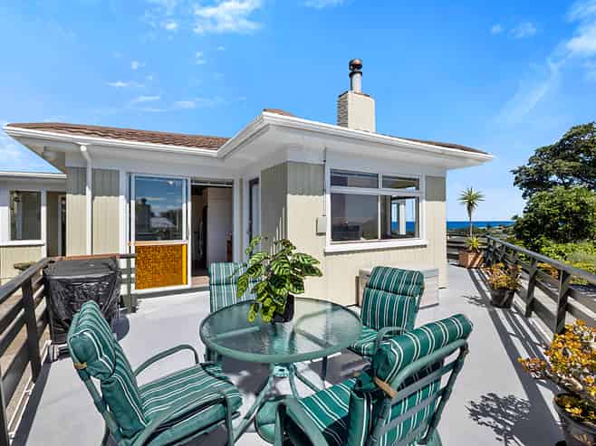 18 Mount View Place, Spotswood