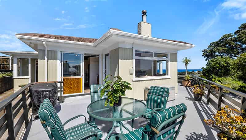 18 Mount View Place, Spotswood