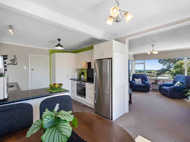 18 Mount View Place, Spotswood