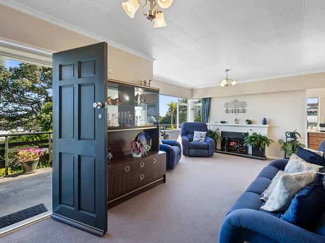 18 Mount View Place, Spotswood