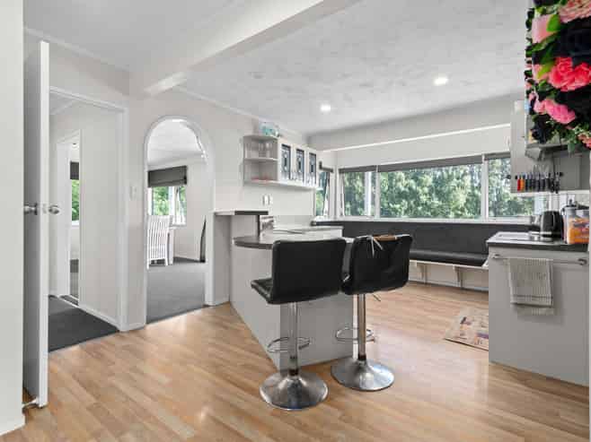 53 Clark Road, Ngaruawahia