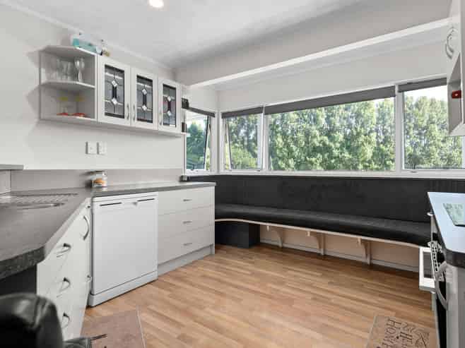 53 Clark Road, Ngaruawahia