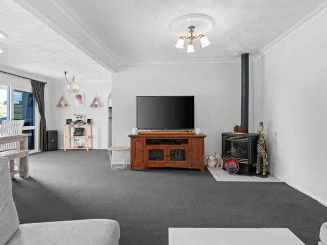 53 Clark Road, Ngaruawahia