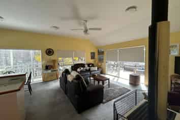 40 Capell Av, Lake Hawea