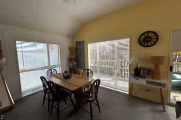 40 Capell Av, Lake Hawea