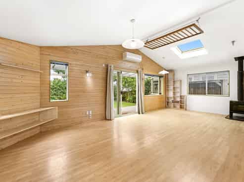 49B Percy Road, Papamoa