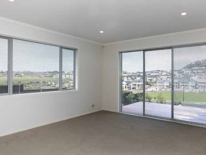 114 Colonial Drive, Silverdale