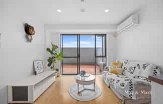 1F/1 Ophir Street, Grey Lynn