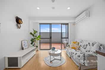 1F/1 Ophir Street, Grey Lynn