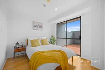 1F/1 Ophir Street, Grey Lynn