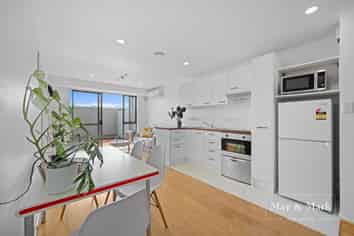 1F/1 Ophir Street, Grey Lynn