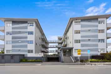 1F/1 Ophir Street, Grey Lynn