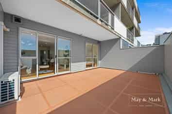 1F/1 Ophir Street, Grey Lynn