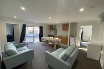 5 Mount View Road, Melville