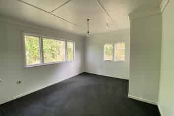 190 Great North Road, Kamo