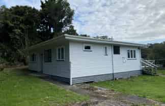 190 Great North Road, Kamo