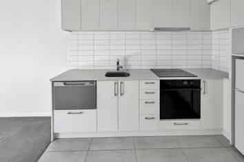 6/90 Edgeware Rd, Saint Albans